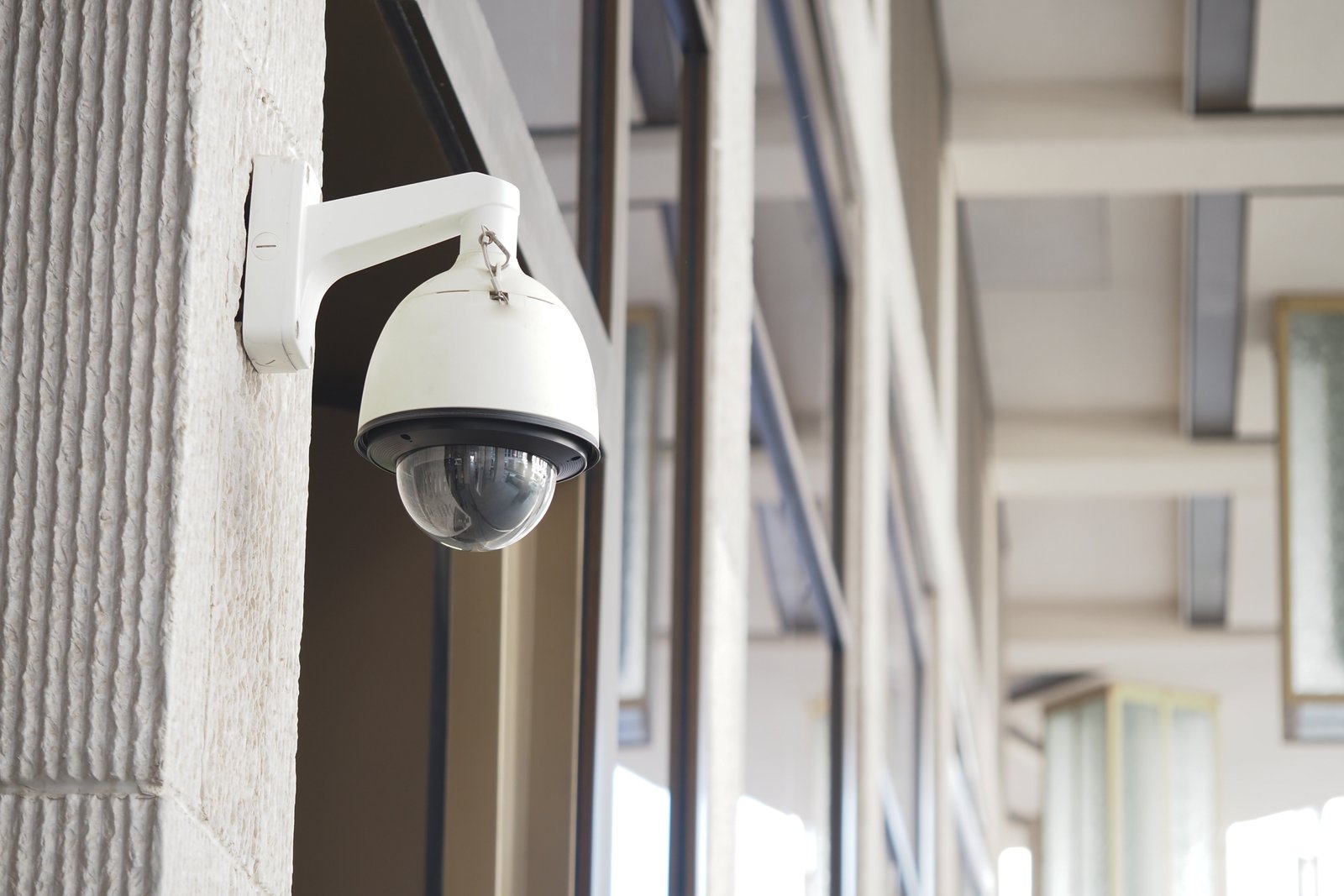 Professional Installation