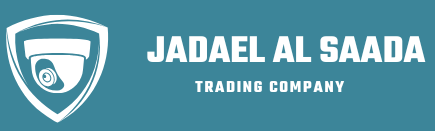 Jadael Al Saada Logo
